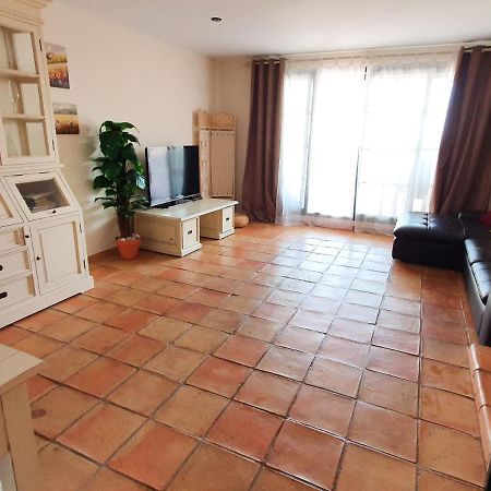 Casa En 3 Km De Benidorm Y De La Playa Villa Finestrat Kültér fotó