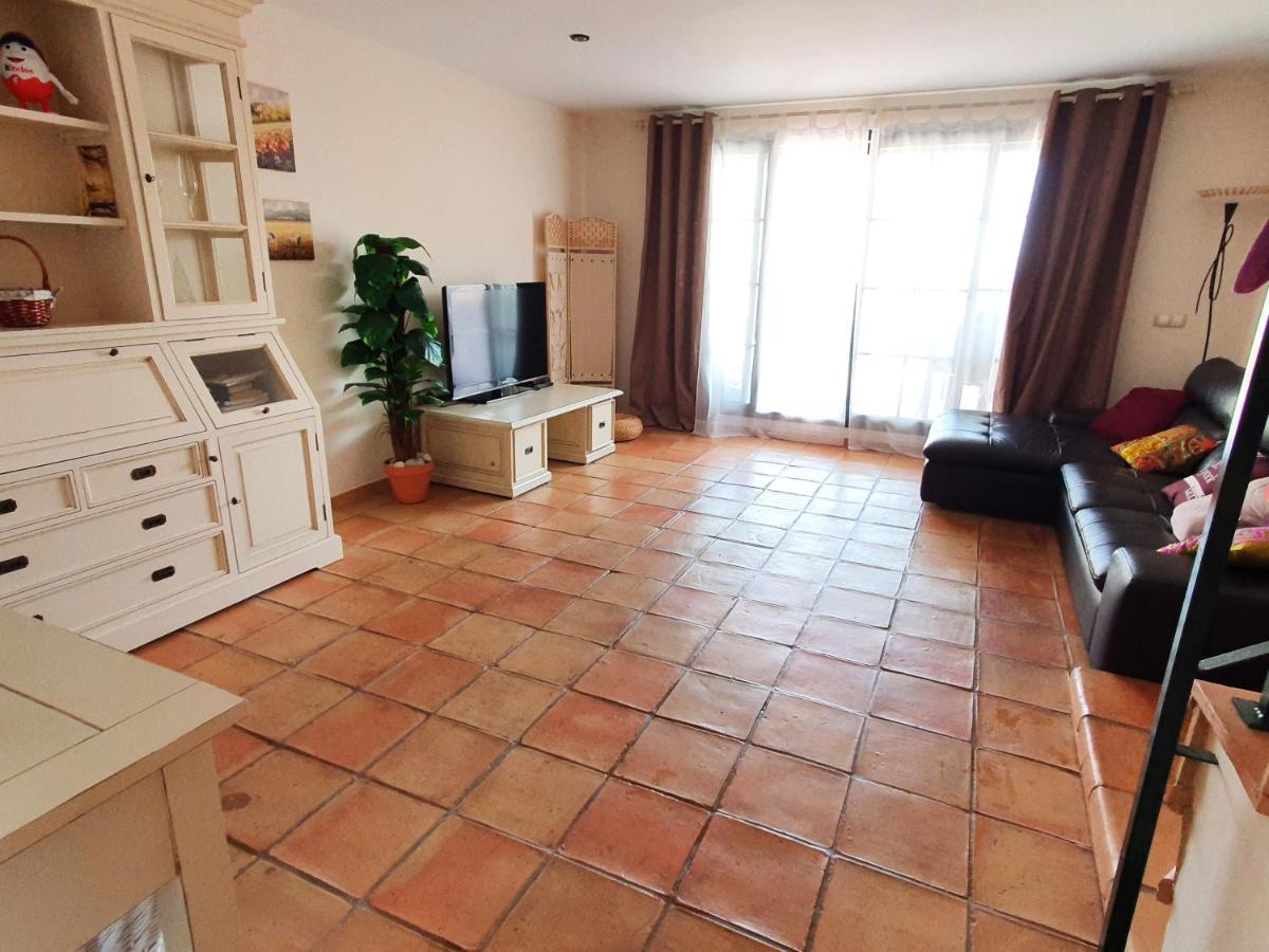 Casa En 3 Km De Benidorm Y De La Playa Villa Finestrat Kültér fotó
