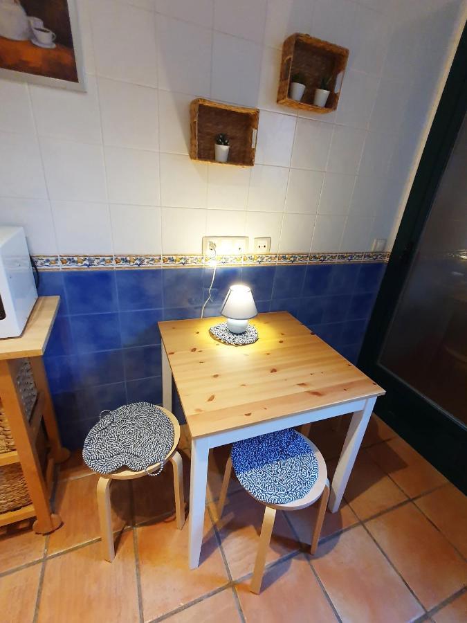 Casa En 3 Km De Benidorm Y De La Playa Villa Finestrat Kültér fotó