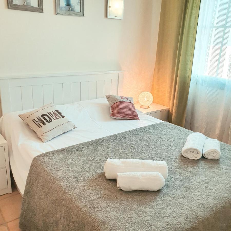 Casa En 3 Km De Benidorm Y De La Playa Villa Finestrat Kültér fotó